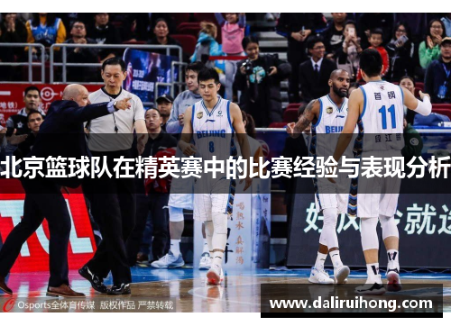 北京篮球队在精英赛中的比赛经验与表现分析